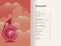 Festins géorgiens - Recettes et récits au coeur du Caucase