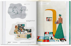 Domus 1930s