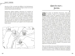 Mercredi ou l'héritage de la famille Adams