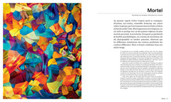 Les formes de la nature