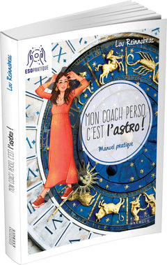 Mon coach perso, c'est l'astro !