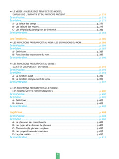 Réussir mon CRPE Maths Français épreuve d'admissibilité écrit