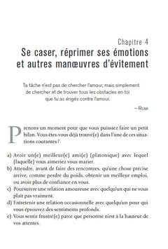 Célibataire et heureux
