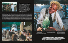 100 classiques du 7ème art