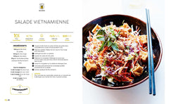 Marmiton - Facile - Les 200 meilleures recettes
