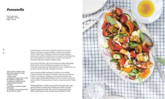 Salades