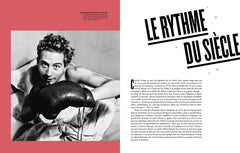 La révolution Trenet