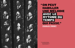 La révolution Trenet