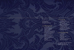 Secrets d'histoire - Louis XIV