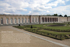 Secrets d'histoire - Louis XIV