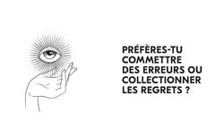 Mon oracle quotidien