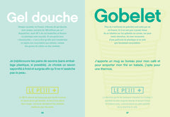 Zéro plastique on s'y met!