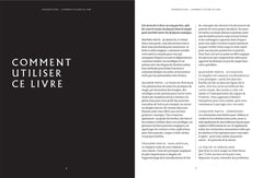 Le guide ultime de la sorcière moderne