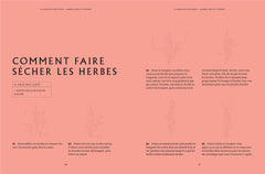 Le guide ultime de la sorcière moderne