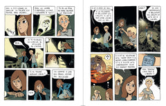 Dix minutes à perdre