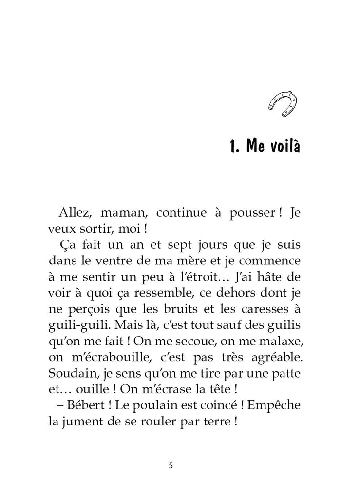 Le crack d'Alexandrie