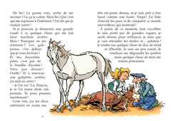 Le crack d'Alexandrie