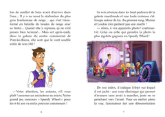 Les Sisters - La Série TV - Poche - tome 34