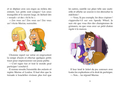 Les Sisters - La Série TV - Poche - tome 34