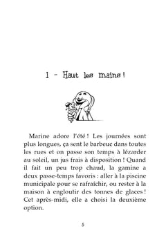 Les Sisters - Infirmières à domicile