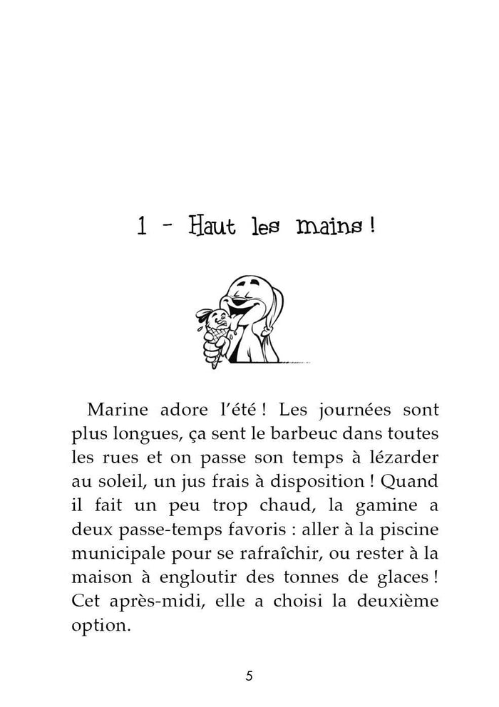 Les Sisters - Infirmières à domicile