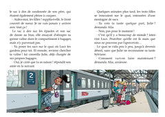 Studio Danse - Poche - tome 03