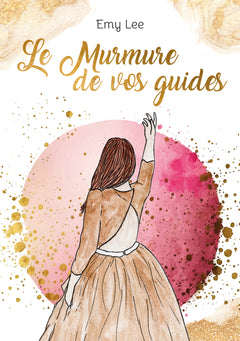 Le murmures de vos guides
