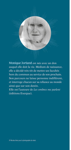 Récits d'âmes - Mes connexions avec l'invisible