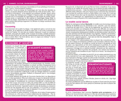 Guide du routard Copenhague