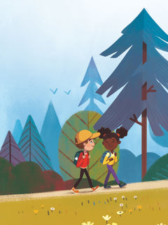 Le livre des mots qui font réussir