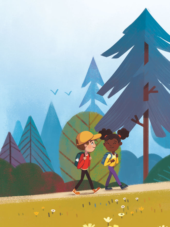 Le livre des mots qui font réussir