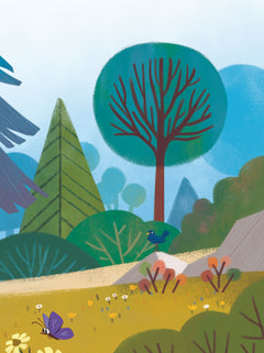 Le livre des mots qui font réussir