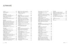 Le tour du monde en 80 plongées (petit format)