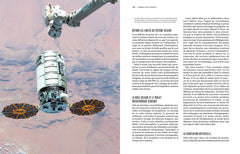 L'espace : la méthode scientifique