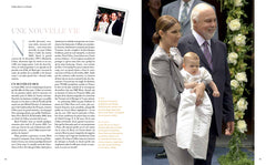 Céline Dion et la France: Une histoire d'amour