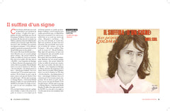 Goldman - L'intégrale