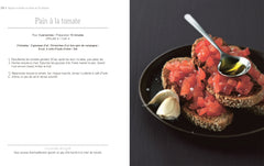 En cuisine - 200 recettes pour tous les jours