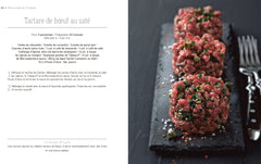 En cuisine - 200 recettes pour tous les jours