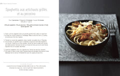 En cuisine - 200 recettes pour tous les jours