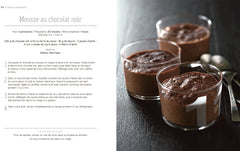 En cuisine - 200 recettes pour tous les jours