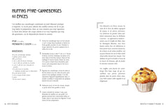 Les recettes du monde de Tolkien