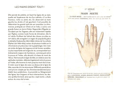 Petit livre de l'ésotérisme