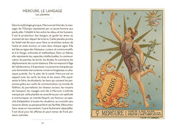 Petit livre de l'astrologie