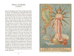 Petit livre de l'astrologie