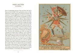 Petit livre de l'astrologie