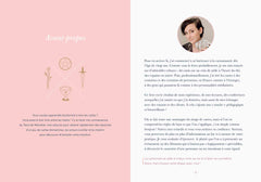 Mes premiers tirages de tarot de Marseille