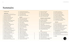 100 voyages de rêve