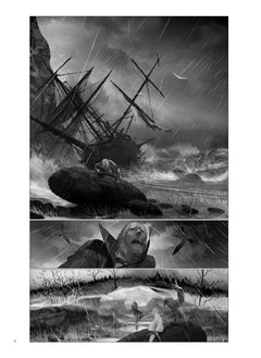 Peer Gynt T01