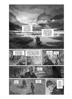 Peer Gynt T01