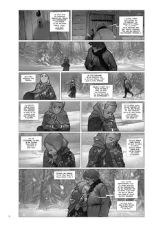 Peer Gynt T01